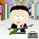 Фотография Степаняна Антона