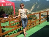 Наталя Гавришків фотография #33 (источник - https://vk.com/id133781724)