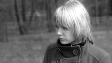 Фотография Ани Ани