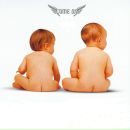 Фотография Якушина Елена