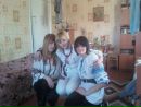 Іра Блонська фотография #21 (источник - https://vk.com/id128712344)