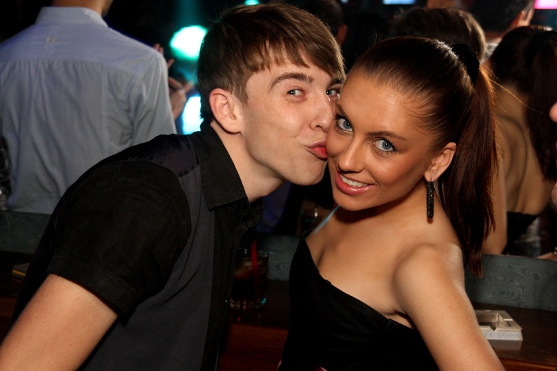 Станислав Дунаевский фотография #43