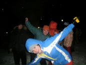 Фотография Беловой Юлии