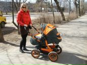 Фотография Болонниковой Натальи