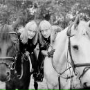 Фотография Денисовой Вероники