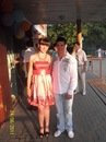 Юляндрик Люшукова фотография #8 (источник - https://vk.com/id150768450)