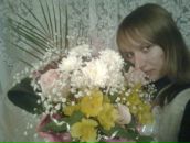 Фотография Давыдовой Елены