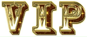 Фотография Никитиной Кристины