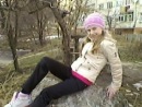 Юля Колодій фотография #2 (источник - https://vk.com/id133185998)