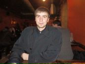 Игорь Бойко фотография #48 (источник - https://vk.com/id2385335)