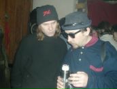 Фотография Веремьянина Леонида