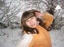 Віка Балагур фотография #22 (источник - https://vk.com/id147164719)