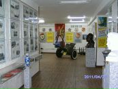 Євгеній Афанасов фотография #48 (источник - https://vk.com/id75980826)