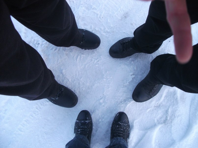 Александр Кащеев фотография #45