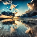 Віктор Степанюк фотография #9 (источник - https://vk.com/id162950003)