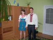 Міша Козак фотография #15 (источник - https://vk.com/id65251368)