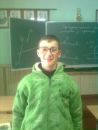 Павло Ігнатишин фотография #40 (источник - https://vk.com/id138456002)