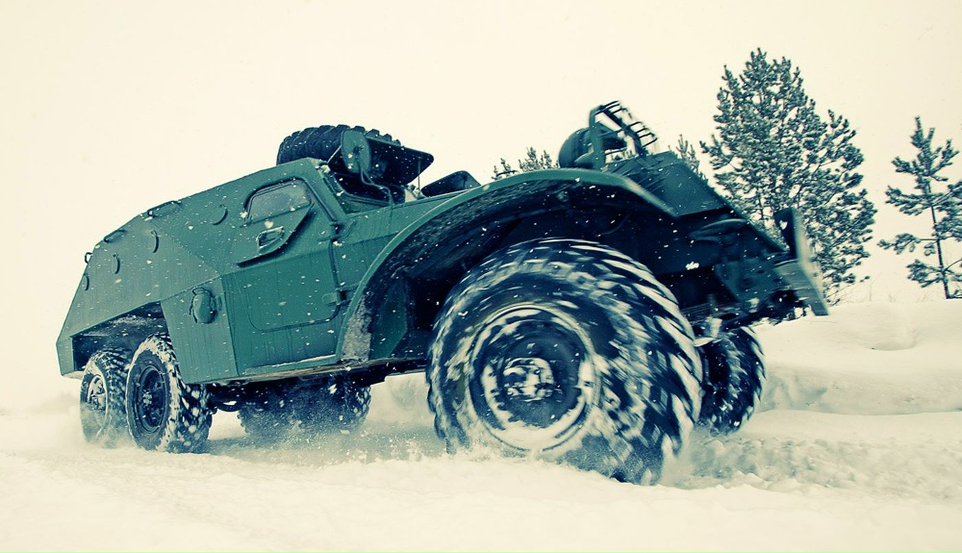 Виктор Станиславович фотография #29