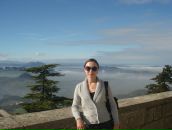 Фотография Рубцовой Елены