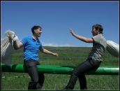 Фотография Ахтямова Илдара