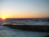 Сергей Гулевич фотография #21 (источник - https://vk.com/id4269702)