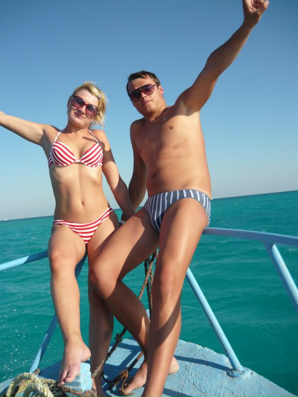 Андрей Савельев фотография #33