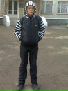 Валерік Лайтер фотография #47 (источник - https://vk.com/id66947753)