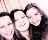 Лілія Граневич фотография #28 (источник - https://vk.com/id11622039)