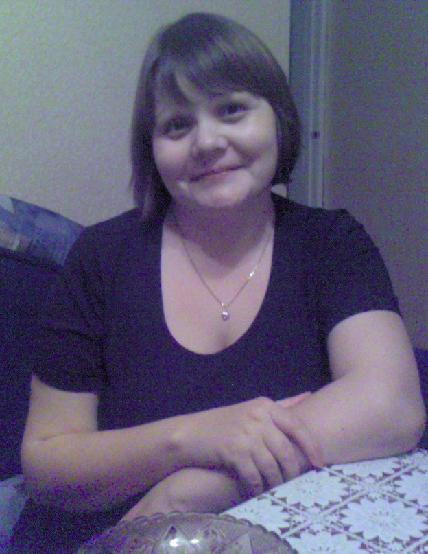 Эля Султан фотография #9