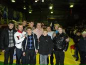 Фотография Купричева Евгения