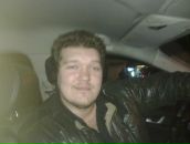 Фотография Горовых Михаила