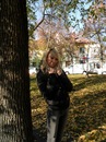 Фотография Александриной Наташи