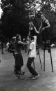 Фотография Миримэ Таняшки