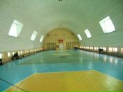 Ігор Пекарюк фотография #7 (источник - https://vk.com/id80847866)