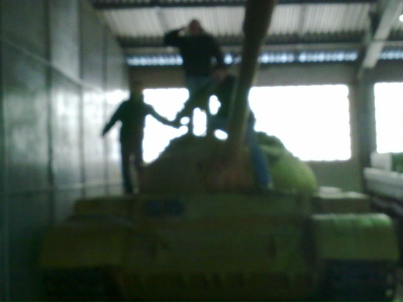 Сергей Сенков фотография #12