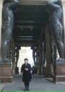 Фотография Горлач Ларисы