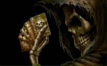 Фотография Коробова Ромы