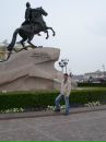 Фотография Худякова Анатолия