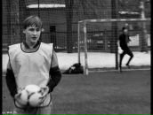 Фотография Golubitskiy Vladimir