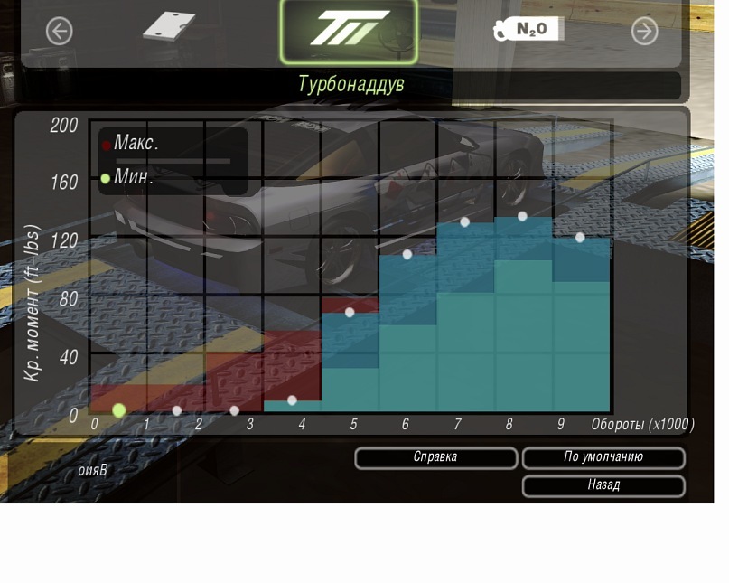 Виктор Рыков фотография #20