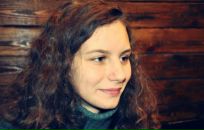 Фотография Мокроусов Паша