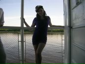 Фотография Двоеглазовой Анны