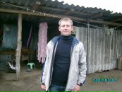 Віктор Данилюк фотография #6 (источник - https://vk.com/id92325082)