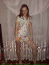 Фотография Асташкиной Татьяны