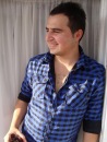 Taner Vatansever фотография #1