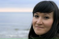 Фотография Мироновой Елены