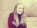 Ілонка Долматова фотография #9 (источник - https://vk.com/id168638527)