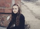 Ілонка Долматова фотография #12 (источник - https://vk.com/id168638527)