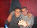 Ігор Воляк фотография #28 (источник - https://vk.com/id58437187)