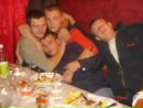 Ігор Воляк фотография #20 (источник - https://vk.com/id58437187)